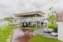 Belle Vue Residences (D9), Condominium #514490661